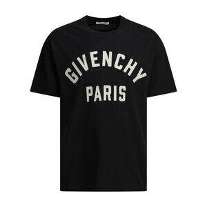 Givenchy Givenchy Paris T-Shirt Tag Size M Men
